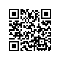 64315KS4770ZG Cvr, R. Fr. *nh440r*