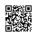 64316KS4770ZG Cvr, L. Fr. *nh440r*