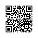 64316MG9951 STAY R,LWR (UND C