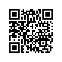 64320-GET-000ZB Lid *nh413r*