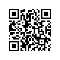64320-KTY-D30 Rubber