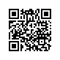 64320-MCW-D80ZB BSET ILLUS*PB332P*
