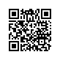 64320MCWA00ZC BSET ILLUS*NH436M*