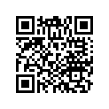 64321-K35-V00ZA STEP, L. FLOOR *NH1*