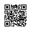 64321-KPP-860ZA STRIPE,R U*TYPE1*