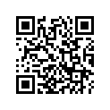64321-KPP-860ZB Graphic 1