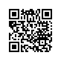 64321-KPP-940ZA BSTRIPE,R U*TYPE1*