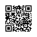 64321-KTY-900ZA STRIPE,R U*TYPE1*