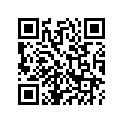 64321-KTY-911ZA Graphic 1