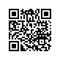 64321-KTY-D30ZA 