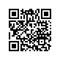 64321-KTY-D30ZB 
