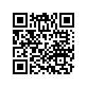 64321-KTY-D30ZC 