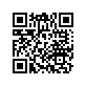 64321-KTY-D50ZB 