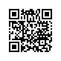 64321-KTZ-D00ZA Cover