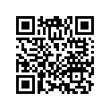 64321-KTZ-D00ZG Cover