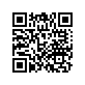 64321-MKJ-D00 SHROUD, R.