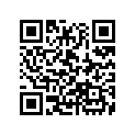 64321-MS2-300 Mat, R.