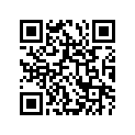 64322-00E00-000 