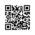 64322-KTY-900ZE 