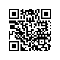 64322-MEE-700 Rubber