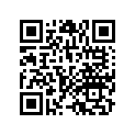 64323-KJ9-000 Stay, Fr.