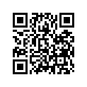 64323-KSV-J30 Sheet