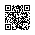 64323-KVZ-630 Sheet