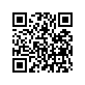 64323-MS2-300 Sheet, R.
