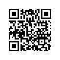 64325-MJN-A00 VISOR, METER