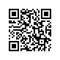 64325-MM5-000ZH Mesh,r.*r-124c-u*