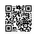 64325-MM5-000ZM Mesh,r.s*nh193pa*