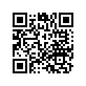 64326-MS2-670ZA Stripe, R. (type1)