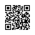 64326-MZ2-G00ZA Stripe b,*type24*