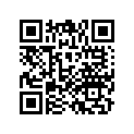 64327-MBB-300 Tape, Adhesive