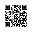 64329-MS2-300ZA Stripe b,r*type1*