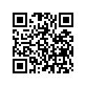 64329-MS2-870ZA Stripe B, R. (type1)