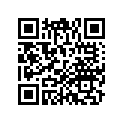 64330-MEW-920ZK SET ILLU*NH229MU*