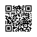 64330-MEW-921ZK SET ILLU*NH229MU*