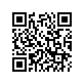 64330-MEW-D40ZF 