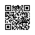 64330-MJM-D00ZA Обтекатель