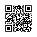 64330-MJN-A01 