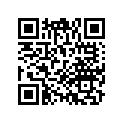 64330MBTD71ZC BSET ILLUS*PB341P*