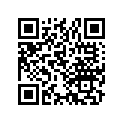 64331-171-000 Rubber, Fr.
