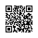 64331-KPP-940ZA Graphic 1