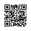 64331-KSV-J00ZJ 