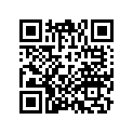 64331-KSV-J00ZL 