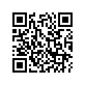 64331-KSV-J00ZN 