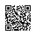 64331-MFT-640ZA 