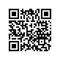 64331-MKN-D50 SHROUD C, R.