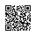 64332-KSV-J00ZJ 